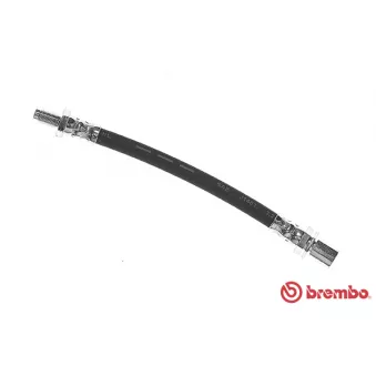 Flexible de frein BREMBO OEM 9094702B95