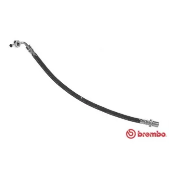 Flexible de frein BREMBO OEM 9094702758