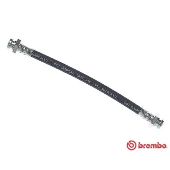 Flexible de frein BREMBO OEM 9094702C39
