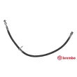 BREMBO T 83 133 - Flexible de frein