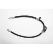 BREMBO T 83 147 - Flexible de frein