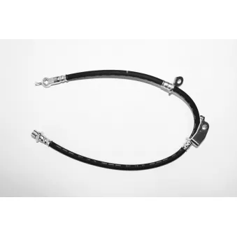 Flexible de frein BREMBO OEM 9094702F49