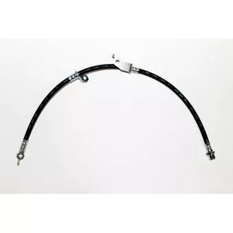 Flexible de frein BREMBO OEM 90947W2043