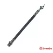 BREMBO T 83 160 - Flexible de frein
