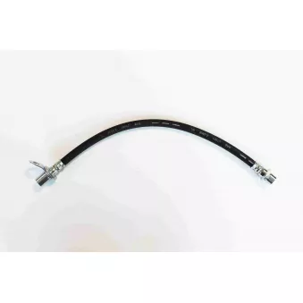 Flexible de frein BREMBO OEM 9008094A66