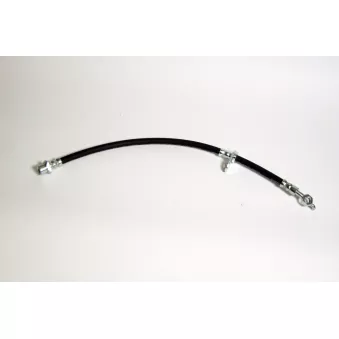 Flexible de frein BREMBO OEM 9008094A68