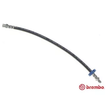 Flexible de frein BREMBO OEM A0014288835