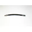 Flexible de frein BREMBO [T 85 053]