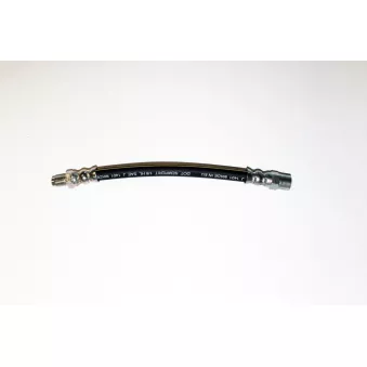 Flexible de frein BREMBO T 85 053