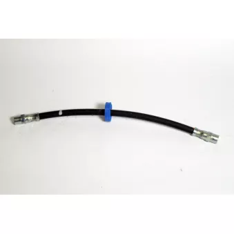 Flexible de frein BREMBO OEM 9900189432