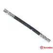 BREMBO T 85 061 - Flexible de frein