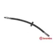 BREMBO T 85 071 - Flexible de frein