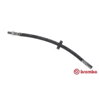 Flexible de frein BREMBO OEM 4d0611775b