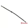 BREMBO T 85 074 - Flexible de frein