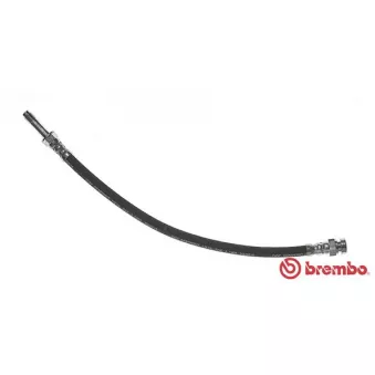 BREMBO T 85 089 - Flexible de frein