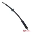 BREMBO T 85 120 - Flexible de frein