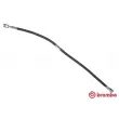BREMBO T 85 149 - Flexible de frein