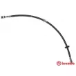 Flexible de frein BREMBO [T 85 150]