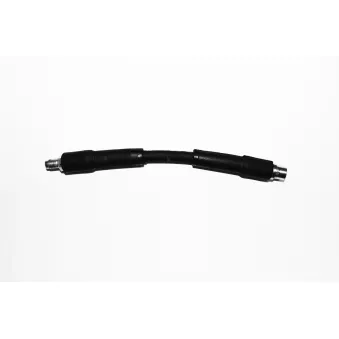 Flexible de frein BREMBO OEM 4E0611775H