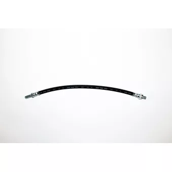 Flexible de frein BREMBO T 86 006