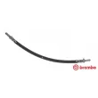 Flexible de frein BREMBO [T 86 012]