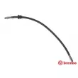 BREMBO T 86 017 - Flexible de frein