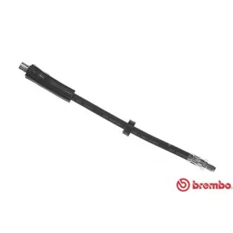BREMBO T 86 021 - Flexible de frein