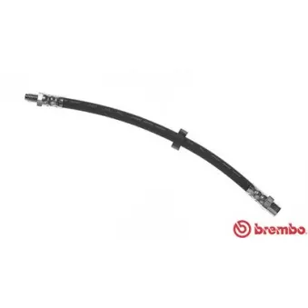Flexible de frein BREMBO OEM 30665462