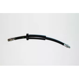 Flexible de frein BREMBO OEM 30714825