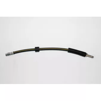 Flexible de frein BREMBO OEM 30792532