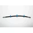 BREMBO T A6 016 - Flexible de frein