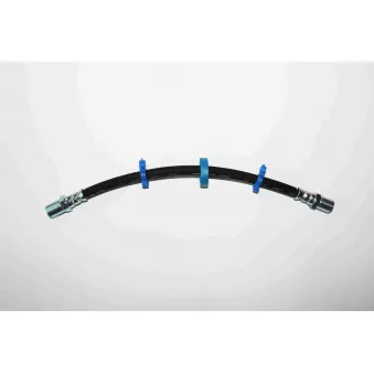 Flexible de frein BREMBO OEM 500327229