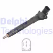 DELPHI 28543147 - Injecteur