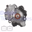 DELPHI 28568252 - Pompe à injection