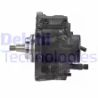 DELPHI 28568252 - Pompe à injection