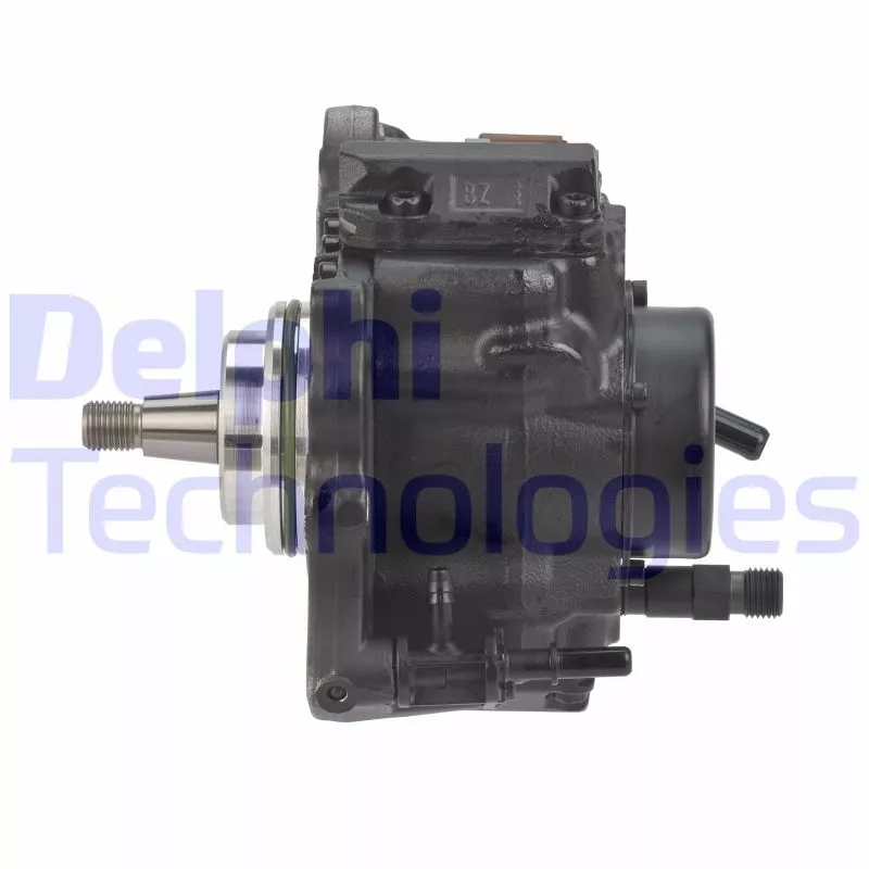 Pompe à injection DELPHI 28568252 - Visuel 2