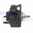 DELPHI 28568252 - Pompe à injection