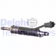 DELPHI 28581176 - Injecteur