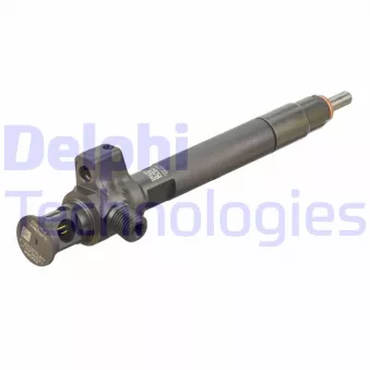 DELPHI 28602948 - Injecteur