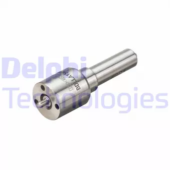 Nez d'injecteur DELPHI OEM RF7J13H50