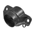 CORTECO 80001501 - Coupelle de suspension