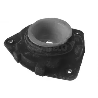 Coupelle de suspension avant gauche CORTECO OEM 54325AX000