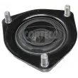 CORTECO 80001510 - Coupelle de suspension