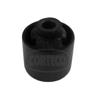 Support moteur CORTECO [80001514]