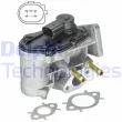 DELPHI EG10411-12B1 - Vanne EGR