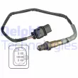 DELPHI ES20550-12B1 - Sonde lambda