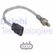 DELPHI ES21058-12B1 - Sonde lambda