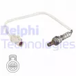 Sonde lambda DELPHI [ES21082-12B1]