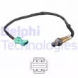 DELPHI ES21147-12B1 - Sonde lambda