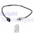 Sonde lambda DELPHI [ES21193-12B1]